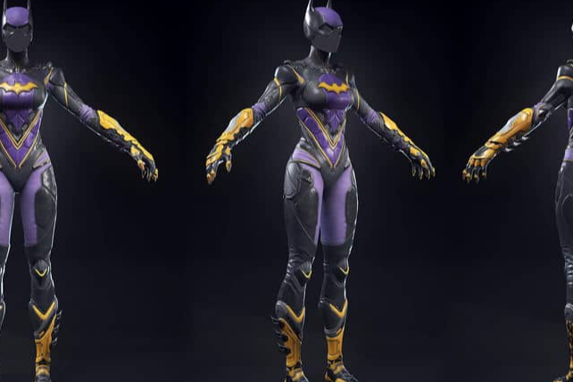 ZBrush的主要应用领域是什么？