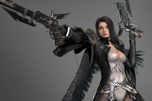 投影仪3D教程：轻松掌握观影技巧！