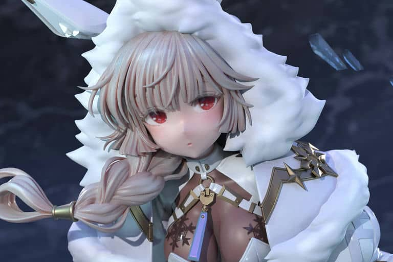 建模基础教程电子版：快速掌握建模技巧的必备指南！