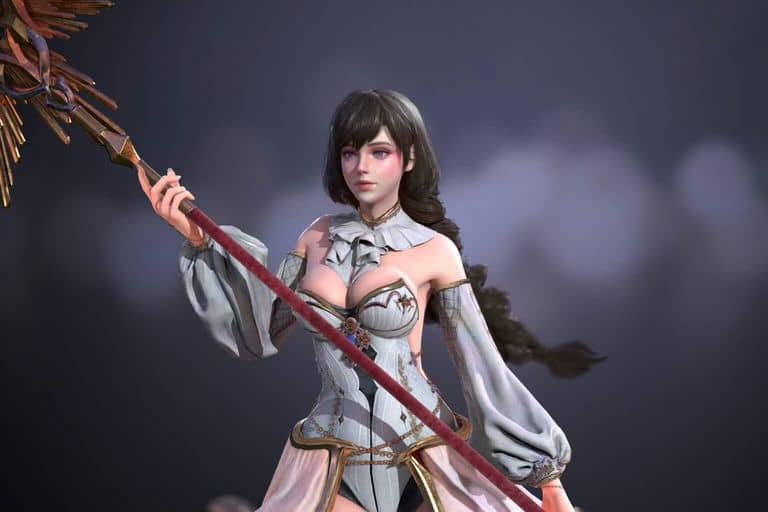 如何利用CLO3D教程书快速学习3D服装设计？