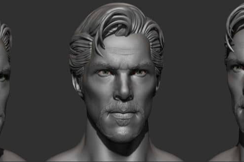 3D培训班：探索室内设计的新境界