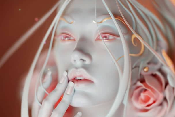 ZBrush是否有免费试用版？如何体验免费功能？