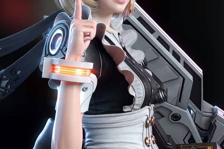 ZBrush官方网站：了解数字雕刻的最佳平台