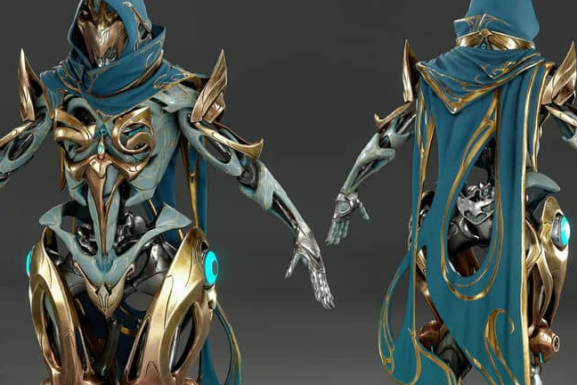 3D培训机构哪个好点？如何选择最适合自己的培训机构？