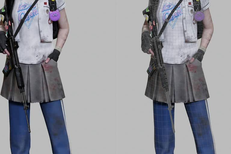 如何为ZBrush软件选择合适的电脑配置？