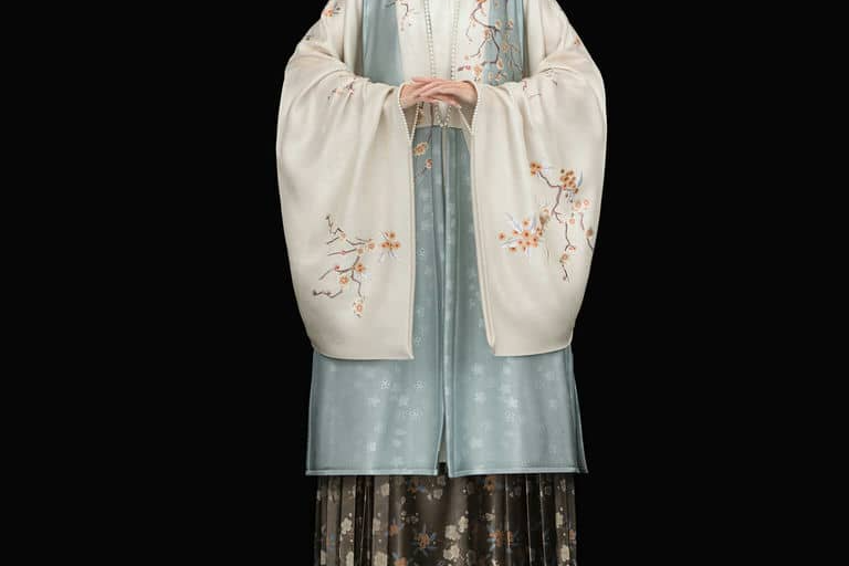 从零开始学习现代空战3D，详细教程！