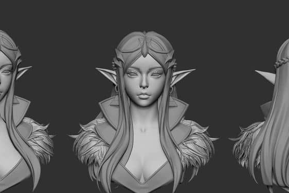 如何正确安装ZBrush？详细步骤分享