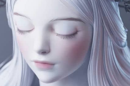 如何利用网络课程学习3D建模技能？