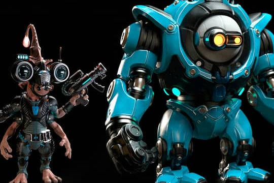ZBrush是免费的吗？如何获取免费版本？