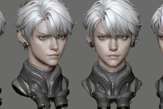 3D培训班学费一般多少钱？