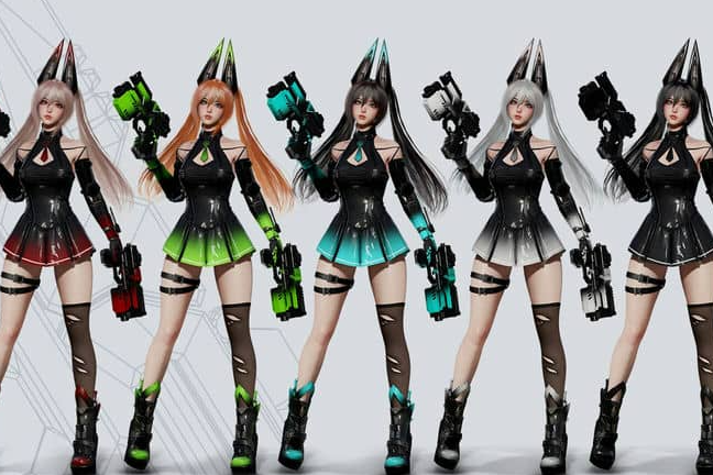学习3D教程，轻松掌握创意设计技巧