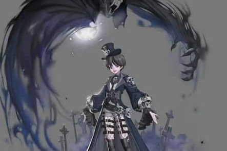 动画建模产品：创意无限，设计精准
