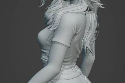 如何选择好的3D培训班？