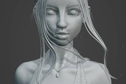 探索未来科技，选择专业3D培训机构