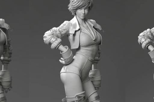 U3D培训班价格一览