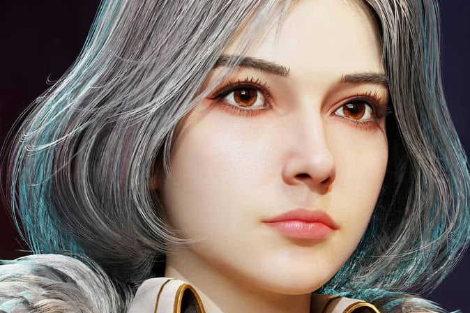 三维设计培训：创意无限，技能大提升