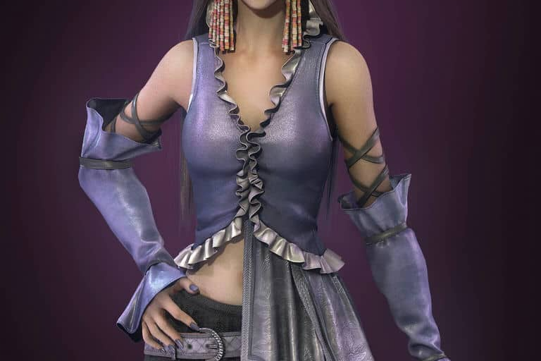 ZBrush软件下载费用及安装步骤介绍