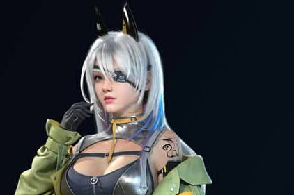 哪里3d建模培训机构教的好？