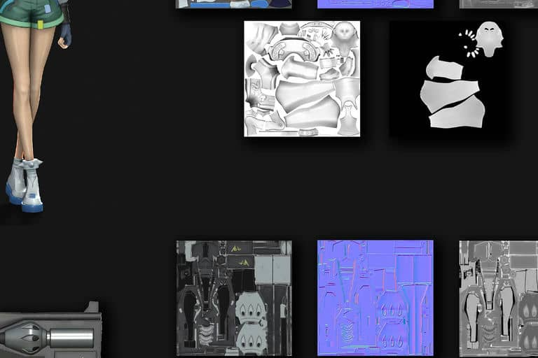 插画培训班真的有用吗？探索学习插画的价值与前景