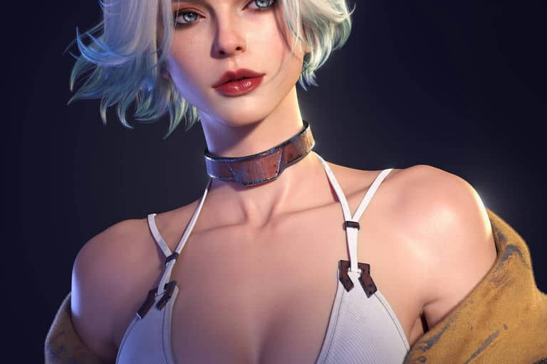 什么是手绘画？如何进行手绘画创作？