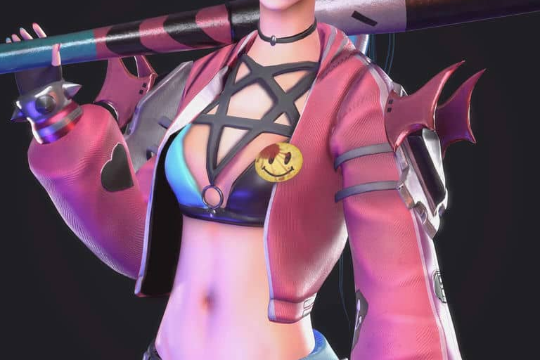探索动画培训设计的未来：提升创意与技术的完美结合
