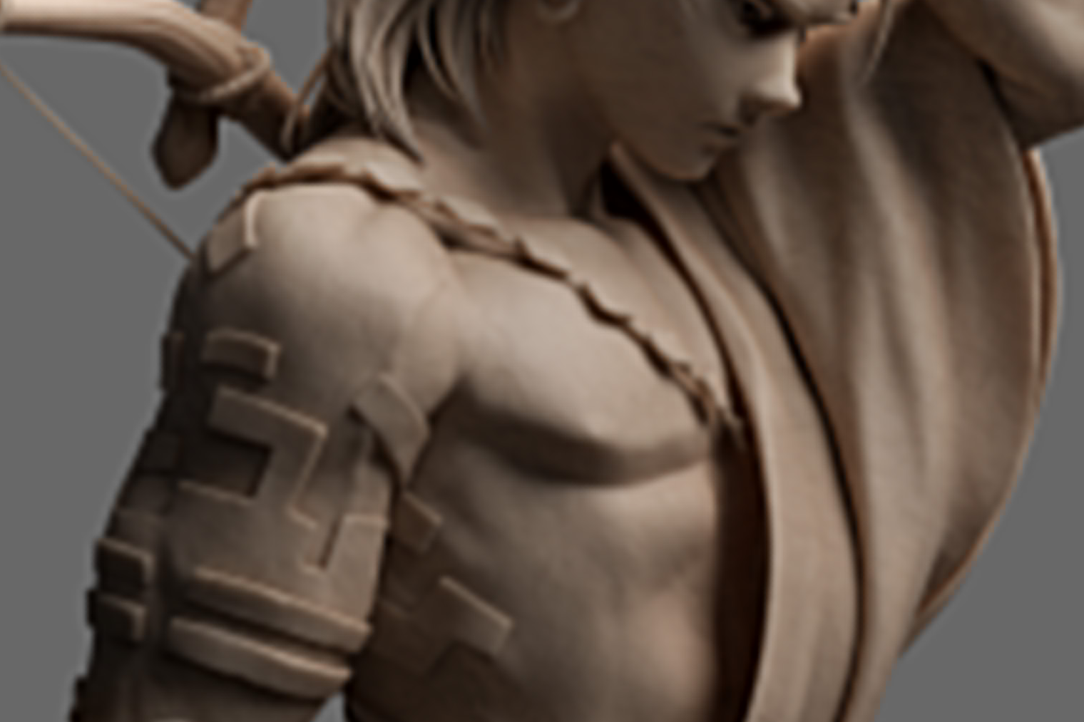 ZBrush下载后如何激活？详细教程分享