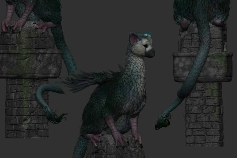 三维设计新手必看：掌握3D制图技能的终极教程!