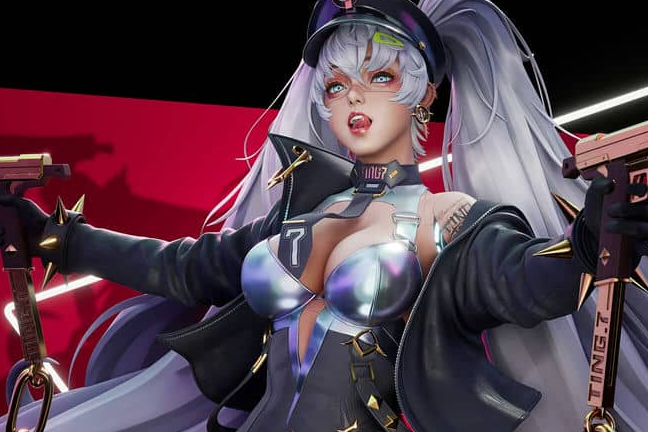 探索AI短剧制作：从剧本到舞台的全流程英文解析