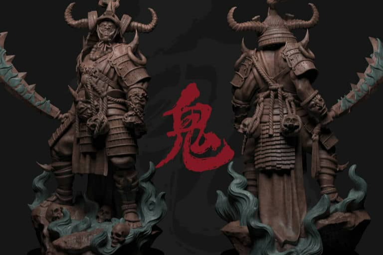 揭秘场景建模师必备技能全解析：打造虚拟世界的幕后英雄