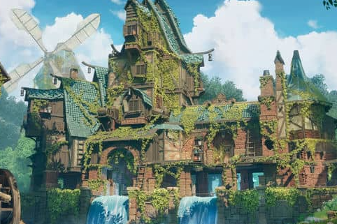 3DMax终极指南：从入门到精通, 打造专业视觉效果