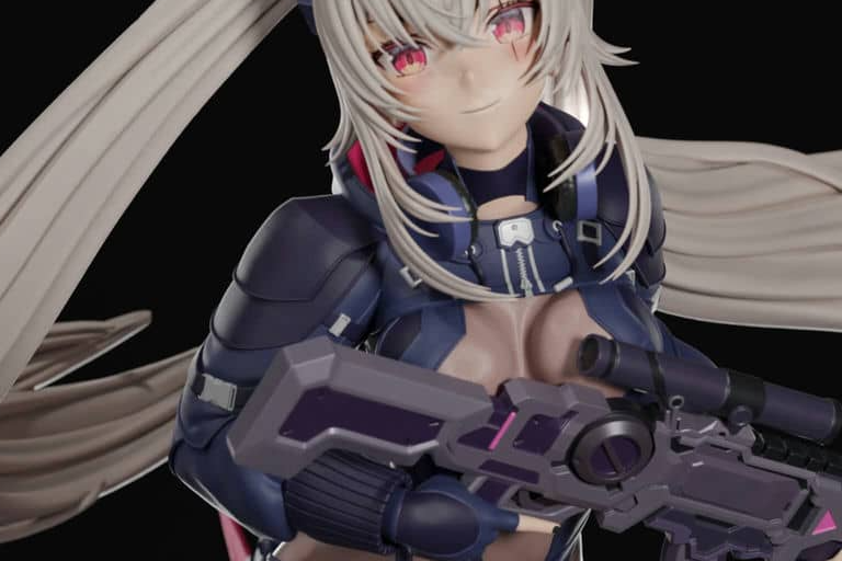 AI短剧解说：掀开智能剧本的神秘面纱文案创作全攻略
