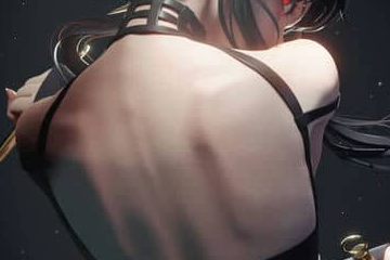 揭秘ZBrush破解版安装全攻略：轻松启动你的3D创作之旅