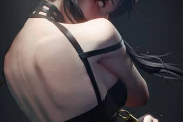 深度解析：AI短剧创作秘籍让视频惊艳四座！