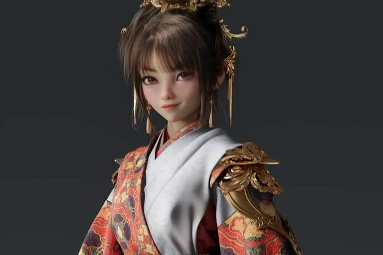 AI短剧神助手：如何利用人工智能创作出引爆笑点的迷你剧本
