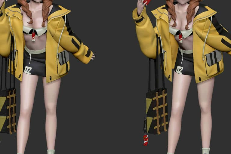 精通3DMax：全套教程揭秘带你从新手到专家！