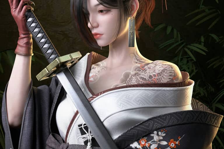 AI短剧制作全解析：如何用人工智能创作极致微影_