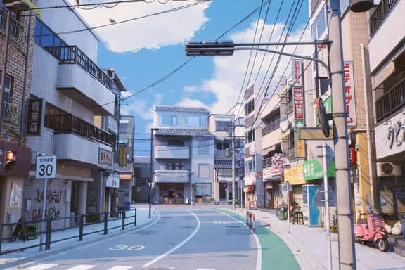 秦皇岛首创儿童AI建模开启创意学习新纪元！