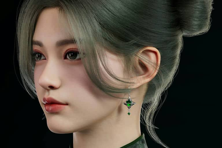揭秘手办模型制作：你不可不知的价格与选择指南