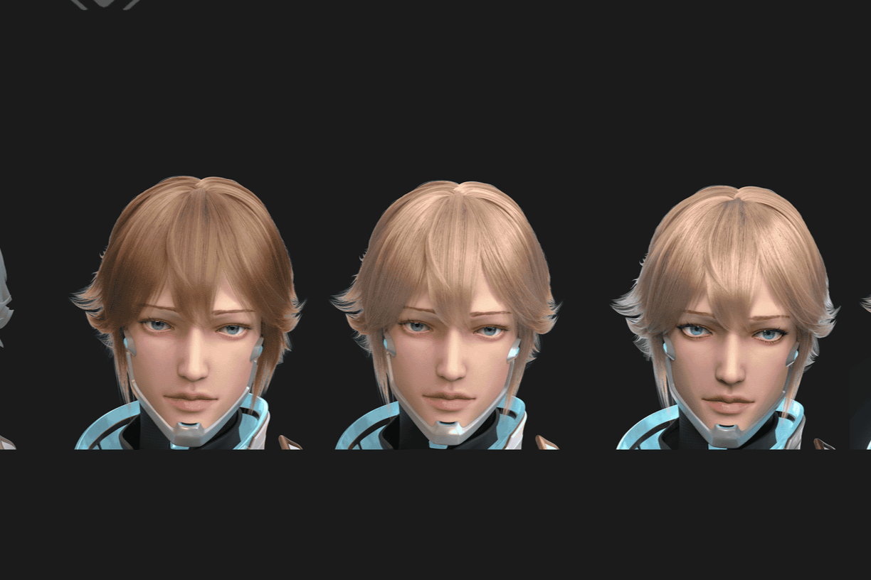 一步步教你如何从ZBrush官网顺利下载软件！不再迷路！