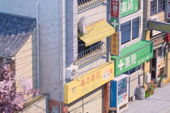 掌握未来技能：完美世界建模培训究竟需要多少时间？