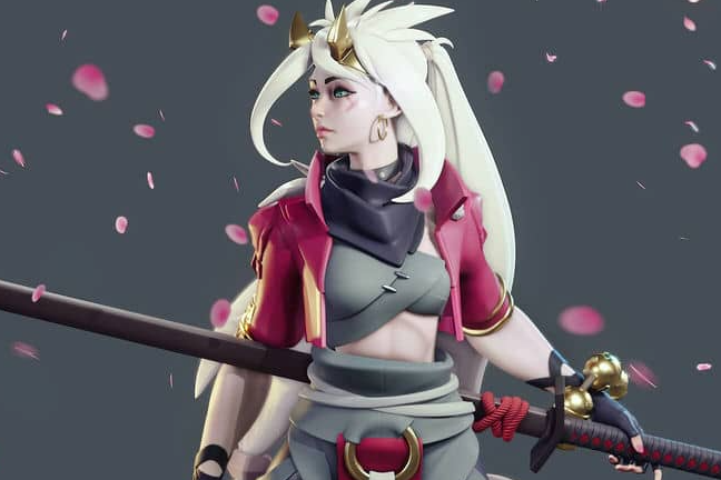 AI短剧魔法：如何在几分钟内生成引人入胜的视频内容？
