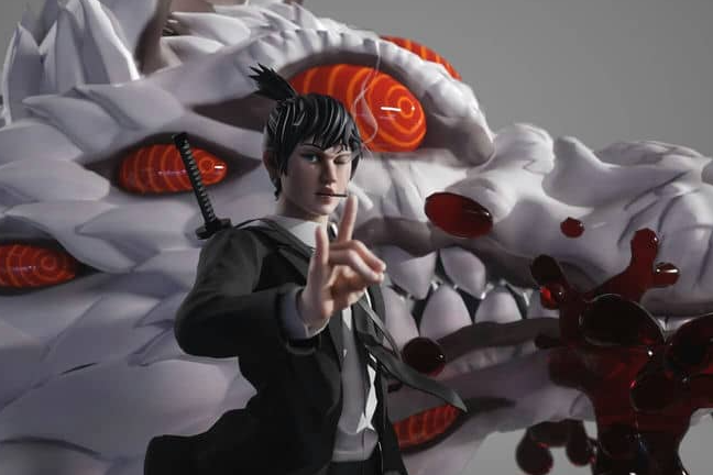 探秘未来世界：次世代角色的五大鲜明特征与影响力解析