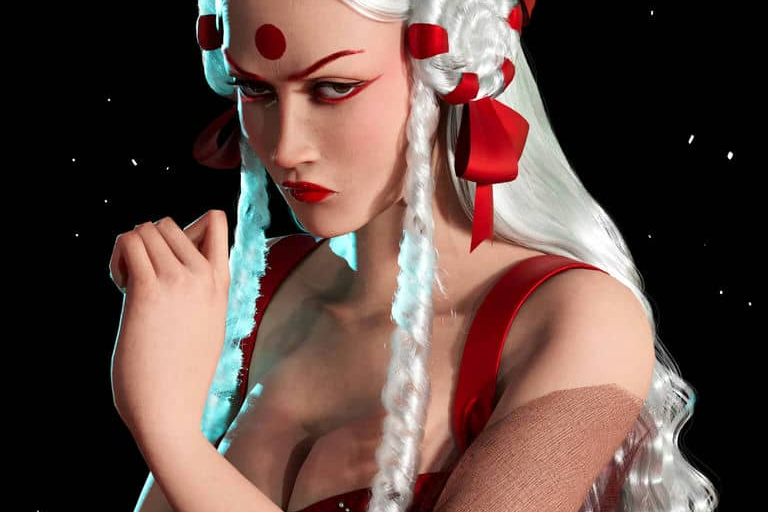 AI短剧创作魔法师：如何用人工智能快速打造爆款小剧本