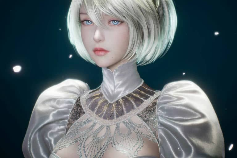 完全掌握ZBrush：一站式学习界面及操作的终极指南
