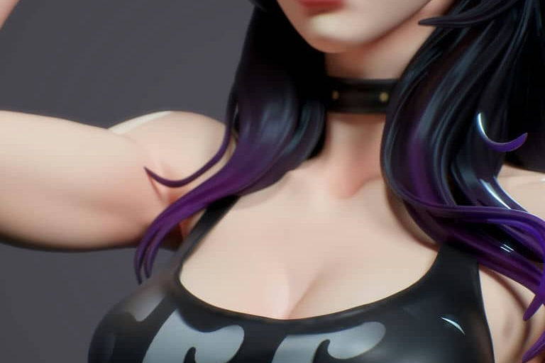 3DMax新手必看：从入门到精通的全面教程攻略快速掌握3D设计