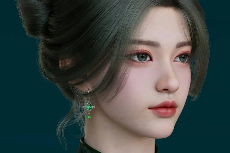 揭秘：渲染的拼音‘rǎn rǎn’是如何影响您的日常表达的？