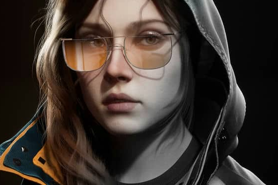 AI革命下的戏剧新纪元：探索人工智能与短剧创作的融合奇迹