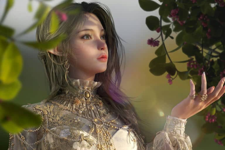 揭秘！3D培训班里的专业课程：打开创意与技术的大门