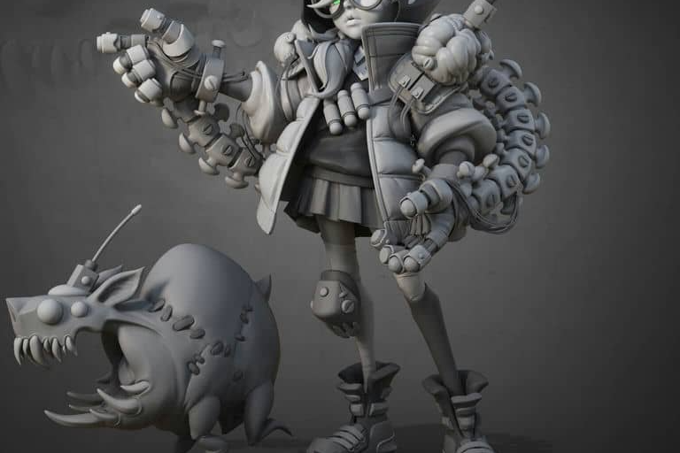 揭秘AI如何革命化短剧制作：自动剪辑的未来趋势