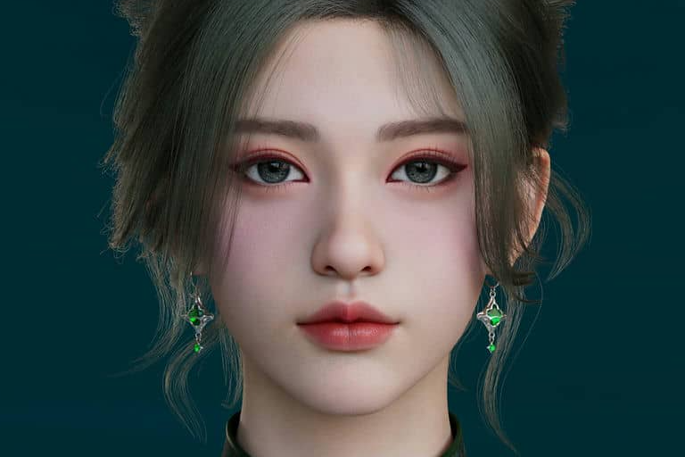 智能新势力：探索AI短剧创作培训的五大心得体会